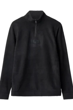 Blåvand II Fleece Half Zip*H2O