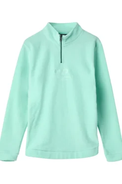 Blåvand II Fleece Half Zip*H2O New