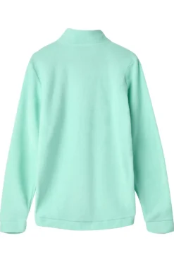 Blåvand II Fleece Half Zip*H2O New