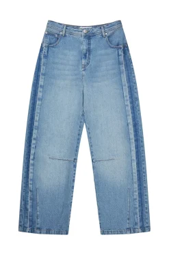 Munthe Bodhi 261143726106< Bukser, Jeans & Leggings