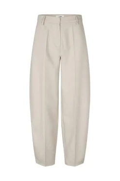 MbyM Bodil-M 63340717< Bukser, Jeans & Leggings