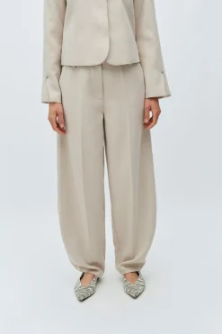 MbyM Bodil-M 63340717< Bukser, Jeans & Leggings