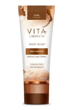 Vita Liberata Body Blur< Selvbruner
