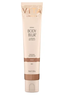 Body Blur*Vita Liberata New