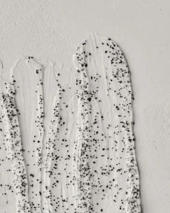 Meraki Body scrub, Deep valley, 200 ml< Body Wash