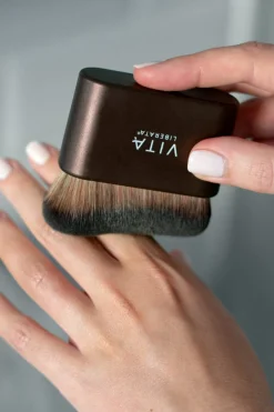 Body Tanning Brush*Vita Liberata Sale