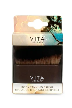 Body Tanning Brush*Vita Liberata Sale
