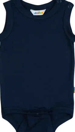 Bodystocking Bambus*Joha Hot