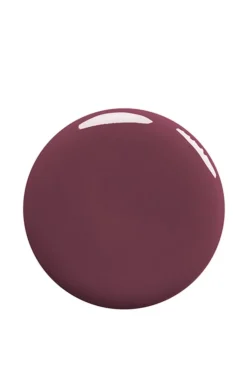 Boho chic*Nailberry Hot