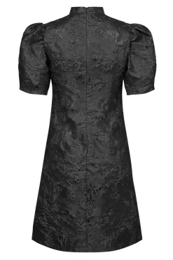 A-View Bonnie Dress AV4740< Kjoler