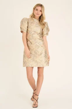 Bonnie Dress AV4740*A-View Sale