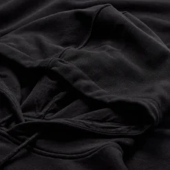 Boogie Hoodie*H2O Fagerholt Hot