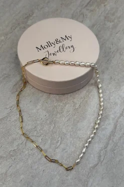 Bornholm*Molly&My Jewellery Best