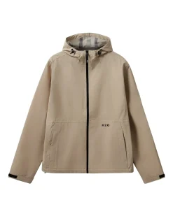 H2O Bornholm Rain Set< Overtøj & Jakker