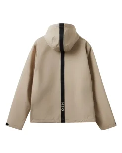 H2O Bornholm Rain Set< Overtøj & Jakker