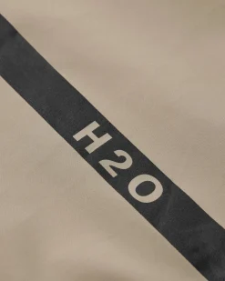 H2O Bornholm Rain Set< Overtøj & Jakker