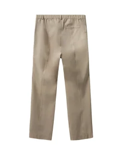 H2O Bornholm Rain Set< Overtøj & Jakker