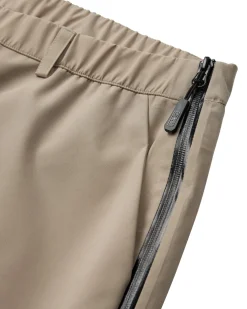 H2O Bornholm Rain Set< Overtøj & Jakker