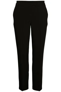 Boss Ankel Pants*Pieces Online