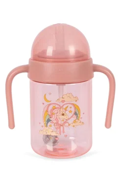 Konges Sløjd Bottle With Handle Ks103730< Ting Til Køkkenet