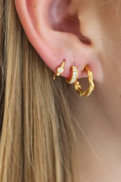 Boucle Creol*Stine A