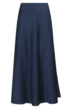 Bovary Skirt*Neo Noir Hot