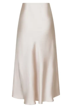 Bovary Skirt*Neo Noir New