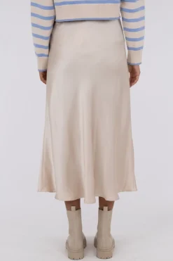 Bovary Skirt*Neo Noir New