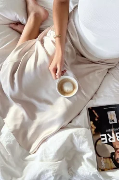 Bovary Skirt*Neo Noir New