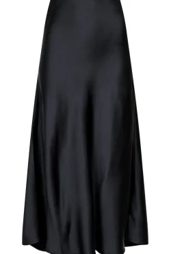 Neo Noir Bovary Skirt< Nederdele