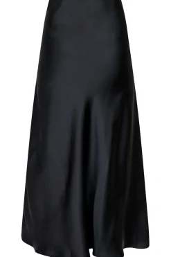 Neo Noir Bovary Skirt< Nederdele