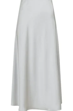 Neo Noir Bovary Skirt< Nederdele