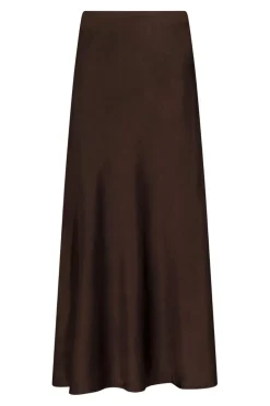 Neo Noir Bovary Skirt< Nederdele