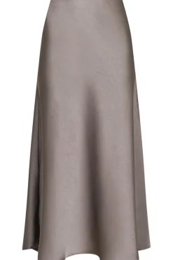 Neo Noir Bovary Skirt< Nederdele