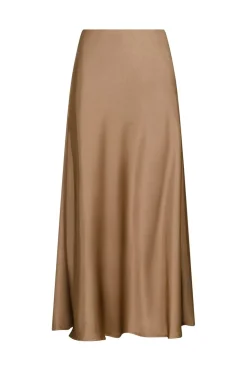 Neo Noir Bovary Skirt 157755< Nederdele