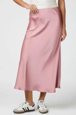 Neo Noir Bovary Skirt 157755< Nederdele