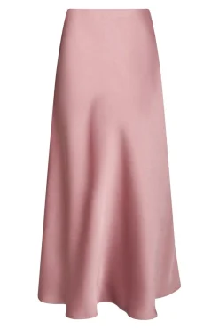 Neo Noir Bovary Skirt 157755< Nederdele