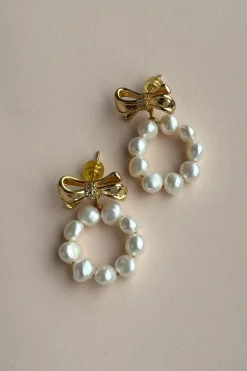 Bow Creol*Mellow Moon New