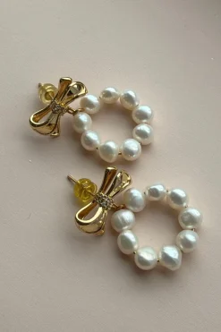 Bow Creol*Mellow Moon New