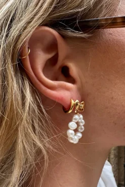 Bow Creol*Mellow Moon New