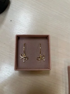 Bow Creol Small*Friihof+Siig Discount