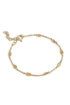 Enamel Copenhagen Bracelet, Kia B124GM< Armbånd