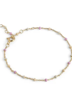 Enamel Copenhagen Bracelet, Lola< Armbånd