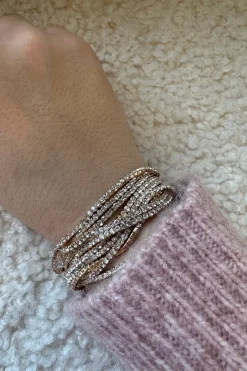 Bracelet Ls6158134*Mellow Moon Best