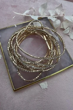 Bracelet Ls6158134*Mellow Moon Best