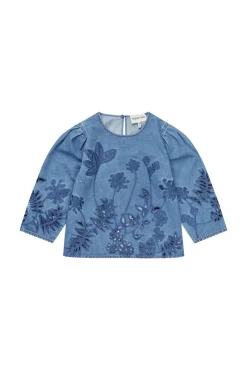 Bramble 261103426113*Munthe New