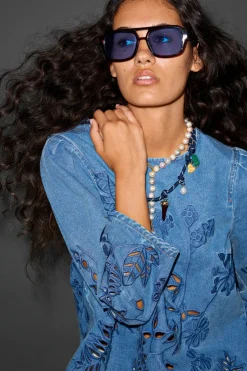 Bramble 261103426113*Munthe New