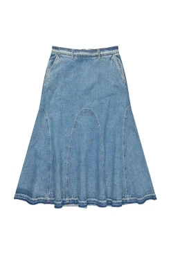 Munthe Braylin 261122626106< Nederdele