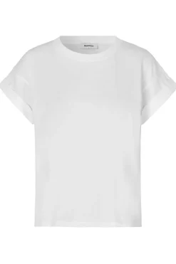 Brazilmd Short T-Shirt*Modström Best