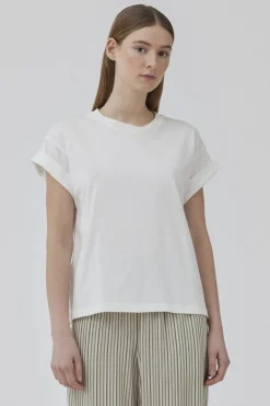 Brazilmd Short T-Shirt*Modström Best